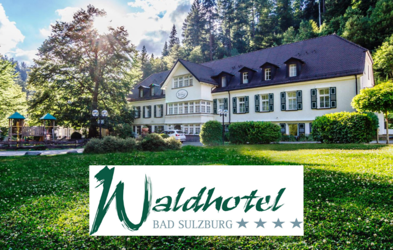 Hotel Schwarzwald
