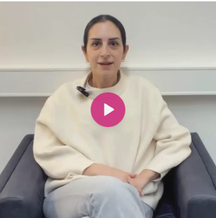 Video-Testimonial Jasmin