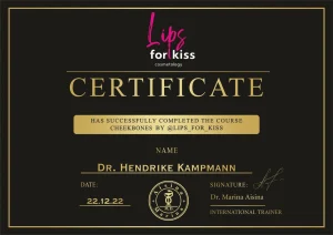 32216839-220d-4ae3-83fe-9001f9789f28-1