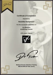 323eb60a-db48-4cf8-a2e3-7cc77dc2eadc-Kopie