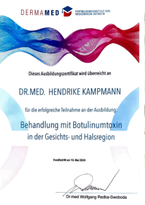 57876a10-3b16-4019-9e7c-95f39b071408