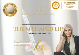 8fded5cb-4c8b-4f60-b614-b1ea714559ff-Kopie