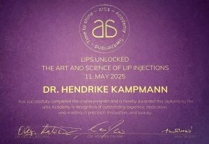 Teilnahmebescheinigung-lips-unlocked