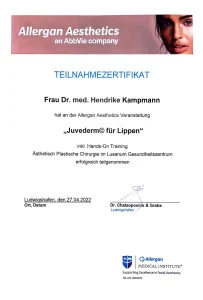 a01ed553-1002-4e3e-98f6-0f4ead4049b2