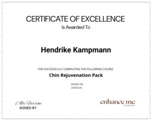 Chin-Rejuvenation-Enhance-me-Academy