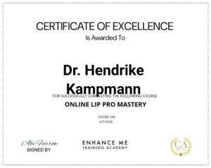 Dr._Hendrike_Kampmann_Lip_PRO_Mastery